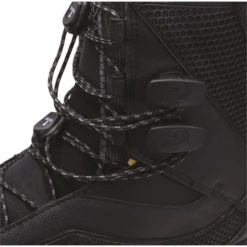 Hyperlite Capitol Wakeboard Binding -Hyperlite Store 1078353 800 auto