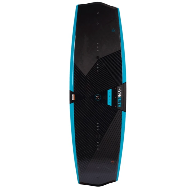 Hyperlite State 2.0 Wakeboard - 2022 4 Hyperlite State 2.0 Wakeboard - 2022 - Image 2