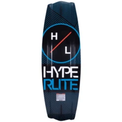 Hyperlite State 2.0 Wakeboard - 2022 7 Hyperlite State 2.0 Wakeboard - 2022 -Hyperlite Store 1078400 800 auto