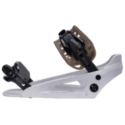 Hyperlite System Lowback Wakeboard Binding -Hyperlite Store 1078957 800 auto