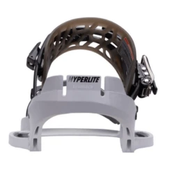 Hyperlite System Lowback Wakeboard Binding -Hyperlite Store 1078958 800 auto