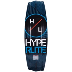 Hyperlite State 2.0 Wakeboard Package W/ Frequency Binding -Hyperlite Store 1079195 800 auto