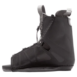 Hyperlite State 2.0 Wakeboard Package W/ Frequency Binding -Hyperlite Store 1079197 800 auto