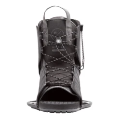 Hyperlite State 2.0 Wakeboard Package W/ Frequency Binding -Hyperlite Store 1079198 800 auto