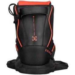 Ronix Luxe 2022 Wakeboard Binding - Women's -Hyperlite Store 1080326 800 auto