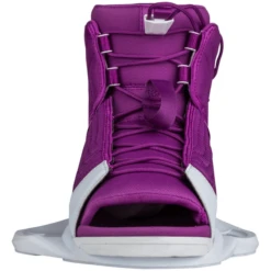 Ronix August 2022 Wakeboard Binding - Girls' -Hyperlite Store 1080392 800 auto