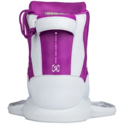 Ronix August 2022 Wakeboard Binding - Girls' -Hyperlite Store 1080393 800 auto