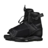 Ronix Divide 2022 Wakeboard Binding - Kids' 1 Ronix Divide 2022 Wakeboard Binding - Kids' -Hyperlite Store 1080413 800 auto