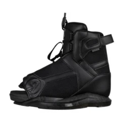 Ronix Divide 2022 Wakeboard Binding - Kids'