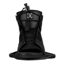 Ronix Divide 2022 Wakeboard Binding - Kids' -Hyperlite Store 1080414 800 auto
