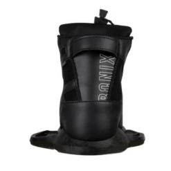 Ronix Divide 2022 Wakeboard Binding - Kids' -Hyperlite Store 1080415 800 auto