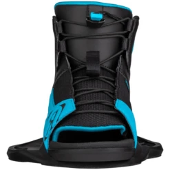 Ronix Vision Wakeboard Binding - Kids' -Hyperlite Store 1080439 800 auto