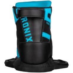 Ronix Vision Wakeboard Binding - Kids' -Hyperlite Store 1080440 800 auto