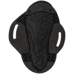 Ronix Vision Wakeboard Binding - Kids' -Hyperlite Store 1080441 800 auto