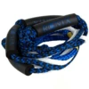 Ronix No Handle Surf Rope