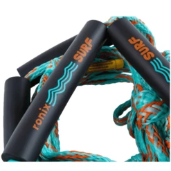 Ronix Surf Rope W/ Handle - Kids' -Hyperlite Store 1080550 800 auto