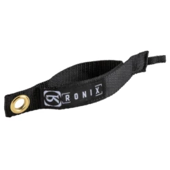 Ronix Rope Caddy (25 Pack) -Hyperlite Store 1080556 800 auto