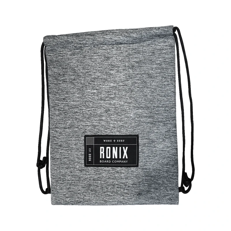 Ronix Drawstring Bag 4 Ronix Drawstring Bag - Image 2