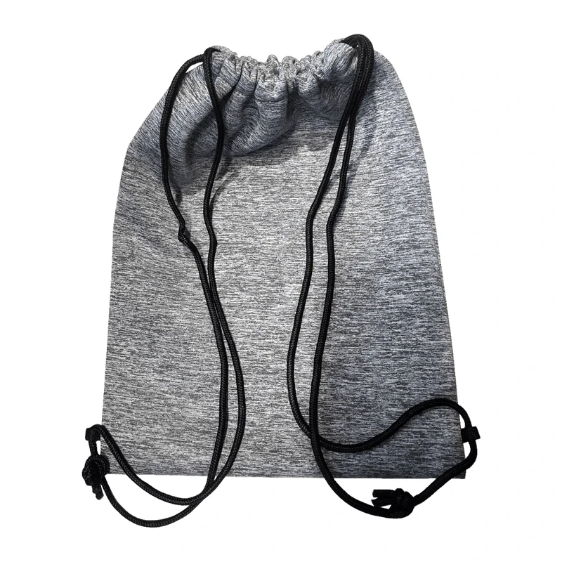 Ronix Drawstring Bag 3 Ronix Drawstring Bag