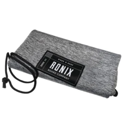 Ronix Drawstring Bag 7 Ronix Drawstring Bag -Hyperlite Store 1080934 800 auto