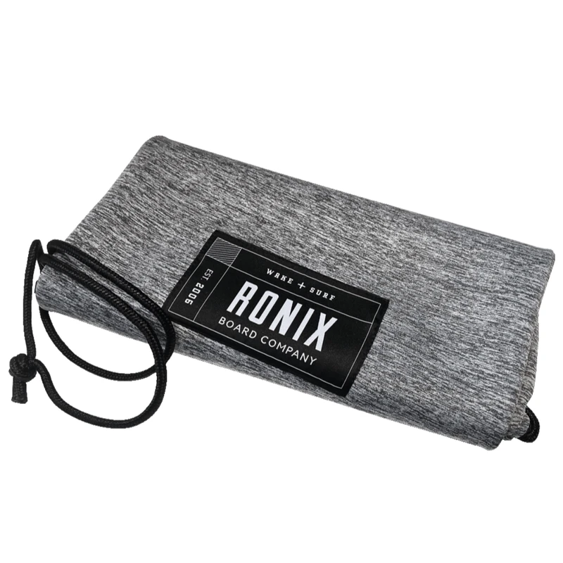 Ronix Drawstring Bag 5 Ronix Drawstring Bag - Image 3