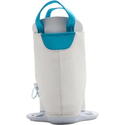 Hyperlite Eden Wakeboard Package W/ Allure Binding - Women's 14 Hyperlite Eden Wakeboard Package W/ Allure Binding - Women's -Hyperlite Store 1084924 800 auto