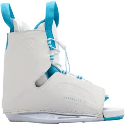 Hyperlite Eden Wakeboard Package W/ Allure Binding - Women's 12 Hyperlite Eden Wakeboard Package W/ Allure Binding - Women's -Hyperlite Store 1084927 800 auto