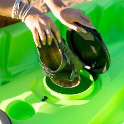 Lifetime Kokanee Tandem Kayak -Hyperlite Store 1089051 800 auto