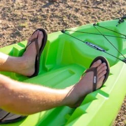 Lifetime Kokanee Tandem Kayak -Hyperlite Store 1089053 800 auto