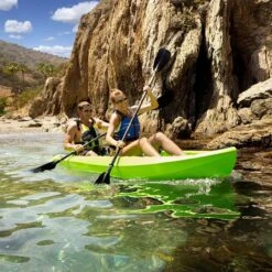 Lifetime Kokanee Tandem Kayak -Hyperlite Store 1089060 800 auto