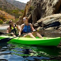 Lifetime Kokanee Tandem Kayak -Hyperlite Store 1089062 800 auto
