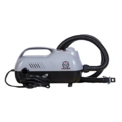 HO Sports Electric Drop Stitch IPump