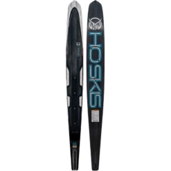 HO Sports Omni Slalom Water Ski -Hyperlite Store 1089130 800 auto