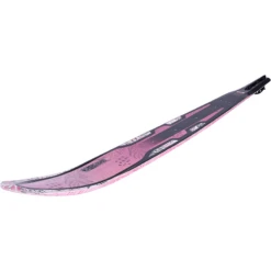 HO Sports Women's Omni Water Ski - 2023 -Hyperlite Store 1089245 800 auto