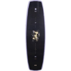 Hyperlite Aries Wakeboard - Women's 7 Hyperlite Aries Wakeboard - Women's -Hyperlite Store 1089321 800 auto