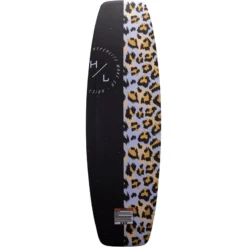 Hyperlite Aries Wakeboard - Women's