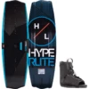 Hyperlite State 2.0 Wakeboard W/Frequency Binding - Men's -Hyperlite Store 1089775 800 auto