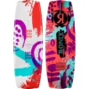 Ronix August Wakeboard -Hyperlite Store 1089810 800 auto