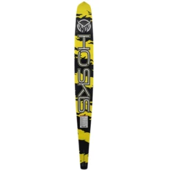 HO Sports Future Omni Ski -Hyperlite Store 1089816 800 auto