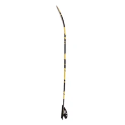HO Sports Future Omni Ski -Hyperlite Store 1089818 800 auto