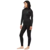 Billabong 3/2mm Synergy Back Zip Wetsuit - Youth -Hyperlite Store 1090458 800 auto