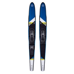 HO Sports Freeride Combos Water Ski -Hyperlite Store 1091520 800 auto
