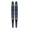 HO Sports Freeride Combos Water Ski -Hyperlite Store 1091521 800 auto