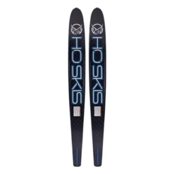 HO Sports Freeride Combos Water Ski