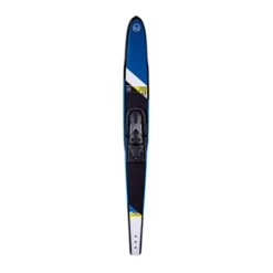 HO Sports Freeride Combos Water Ski -Hyperlite Store 1091524 800 auto
