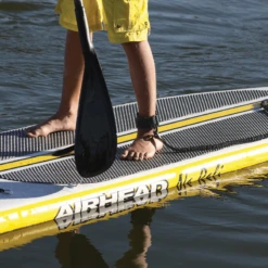 Airhead Scrunchy Stand Up Paddle Board Leash -Hyperlite Store 1092923 800 auto