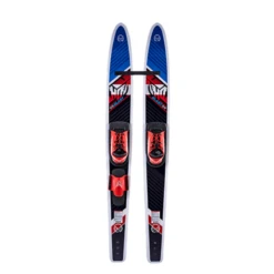 HO Sports Blast Combos Water Ski -Hyperlite Store 1104467 800 auto