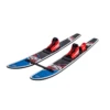 HO Sports Blast Combos Water Ski 2 HO Sports Blast Combos Water Ski -Hyperlite Store 1104471 800 auto