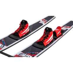 HO Sports Blast Combos Water Ski -Hyperlite Store 1104472 800 auto
