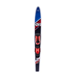HO Sports Blast Combo Water Ski -Hyperlite Store 1104528 800 auto